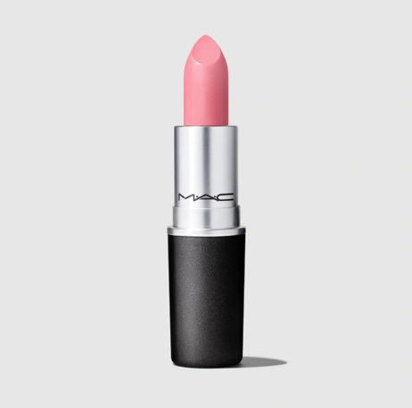MAC Cosmetics Lipstick Frost Angel 3gr főképe